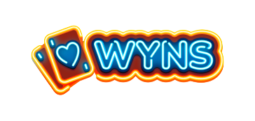 wyns